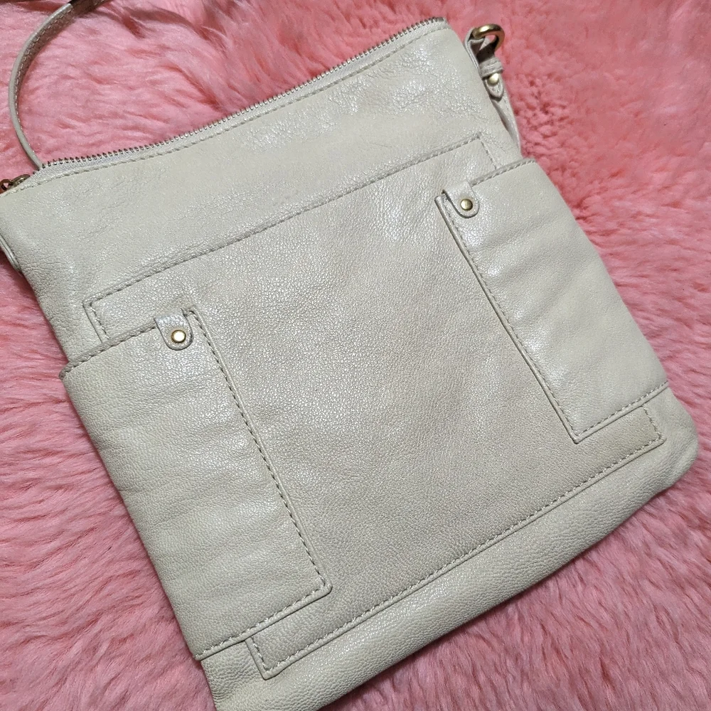 Marc by Marc Jacobs bag - Picture 7 of 8